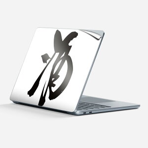 Surface Laptop 7 13 C` p XLV[ SʃXLV[ t w  XebJ[ یV[ LN^[ 킢 013367   