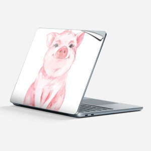 Surface Laptop 7 13 C` p XLV[ SʃXLV[ t w  XebJ[ یV[ LN^[ 킢 013412   CXg