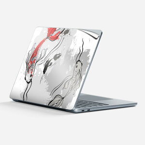 Surface Laptop 7 13 C` p XLV[ SʃXLV[ t w  XebJ[ یV[ LN^[ 킢 013440  G a