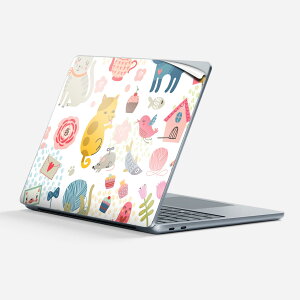 Surface Laptop 7 13 C` p XLV[ SʃXLV[ t w  XebJ[ یV[ LN^[ 킢 013447   L