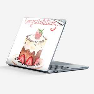 Surface Laptop 7 13 C` p XLV[ SʃXLV[ t w  XebJ[ یV[ LN^[ 킢 013460 P[L  p