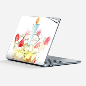 Surface Laptop 7 13 C` p XLV[ SʃXLV[ t w  XebJ[ یV[ LN^[ 킢 013475 P[L a 낤