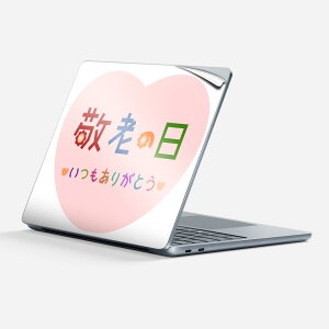 Surface Laptop 7 13 C` p XLV[ SʃXLV[ t w  XebJ[ یV[ LN^[ 킢 013477 hV̓ Cxg 