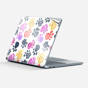 Surface Laptop 7 13 C` p XLV[ SʃXLV[ t w  XebJ[ یV[ LN^[ 킢 013497   