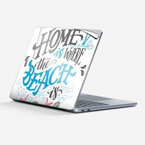 Surface Laptop 7 13 C` p XLV[ SʃXLV[ t w  XebJ[ یV[ LN^[ 킢 013510 C } r[`