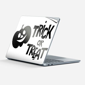 Surface Laptop 7 13 C` p XLV[ SʃXLV[ t w  XebJ[ یV[ LN^[ 킢 013521 nEB J{` ΂