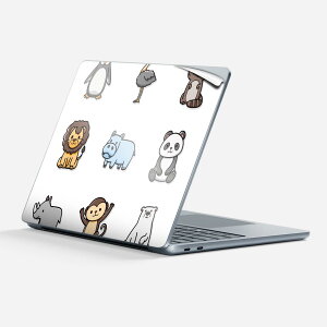 Surface Laptop 7 13 C` p XLV[ SʃXLV[ t w  XebJ[ یV[ LN^[ 킢 013530   q