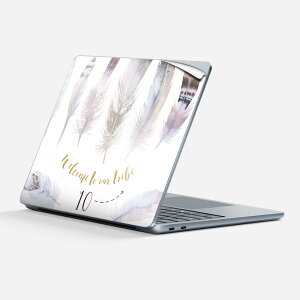 Surface Laptop 7 13 C` p XLV[ SʃXLV[ t w  XebJ[ یV[ LN^[ 킢 013533 H 