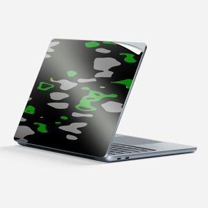 Surface Laptop 7 13 C` p XLV[ SʃXLV[ t w  XebJ[ یV[ LN^[ 킢 013539   