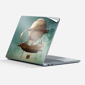 Surface Laptop 7 13 C` p XLV[ SʃXLV[ t w  XebJ[ یV[ LN^[ 킢 013540 sD F