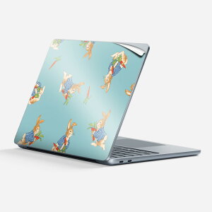 Surface Laptop 7 13 C` p XLV[ SʃXLV[ t w  XebJ[ یV[ LN^[ 킢 013544  ɂ񂶂 rbg