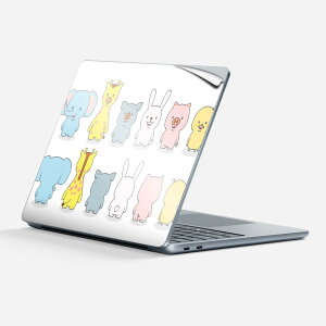 Surface Laptop 7 13 C` p XLV[ SʃXLV[ t w  XebJ[ یV[ LN^[ 킢 013545   q