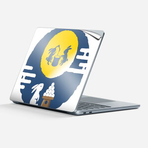 Surface Laptop 7 13 C` p XLV[ SʃXLV[ t w  XebJ[ یV[ LN^[ 킢 013552   ݂