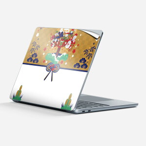 Surface Laptop ��7���� 13 �C���` �p �X�L���V�[�� �S�ʃX�L���V�[�� �t�� �w�� �� �X�e�b�J�[ �ی�V�[�� �L�����N�^�[ ���킢�� 013558 ������ �叼 �����_