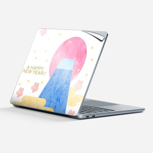 Surface Laptop 7 13 C` p XLV[ SʃXLV[ t w  XebJ[ یV[ LN^[ 킢 013560 xmR  CXg