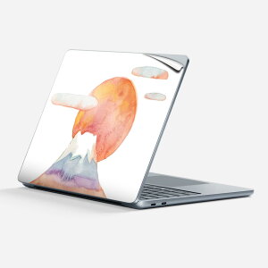 Surface Laptop 7 13 C` p XLV[ SʃXLV[ t w  XebJ[ یV[ LN^[ 킢 013572  xmR ̏o