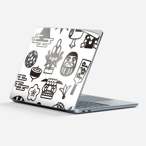 Surface Laptop 7 13 C` p XLV[ SʃXLV[ t w  XebJ[ یV[ LN^[ 킢 013577  N mg[