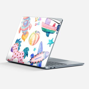 Surface Laptop 7 13 C` p XLV[ SʃXLV[ t w  XebJ[ یV[ LN^[ 킢 013609  LbY q