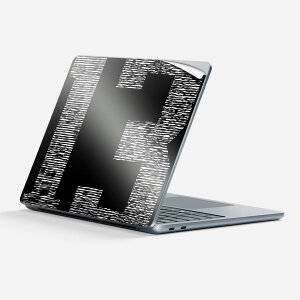 Surface Laptop 7 13 C` p XLV[ SʃXLV[ t w  XebJ[ یV[ LN^[ 킢 013612   [u