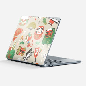 Surface Laptop 7 13 C` p XLV[ SʃXLV[ t w  XebJ[ یV[ LN^[ 킢 013625  叼 މVN