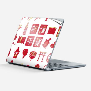 Surface Laptop 7 13 C` p XLV[ SʃXLV[ t w  XebJ[ یV[ LN^[ 킢 013627  g މVN