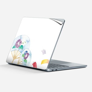 Surface Laptop 7 13 C` p XLV[ SʃXLV[ t w  XebJ[ یV[ LN^[ 킢 013720   ATKI