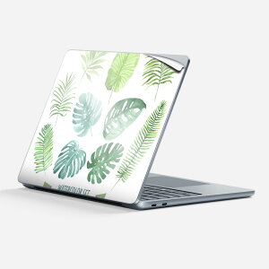 Surface Laptop 7 13 C` p XLV[ SʃXLV[ t w  XebJ[ یV[ LN^[ 킢 013742 [t gsJ 