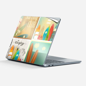 Surface Laptop 7 13 C` p XLV[ SʃXLV[ t w  XebJ[ یV[ LN^[ 킢 013760 T[tB X|[c 