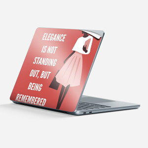 Surface Laptop 7 13 C` p XLV[ SʃXLV[ t w  XebJ[ یV[ LN^[ 킢 013772  l p