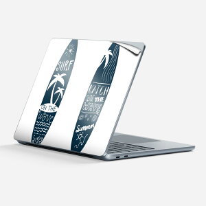 Surface Laptop 7 13 C` p XLV[ SʃXLV[ t w  XebJ[ یV[ LN^[ 킢 013788 T[tB V̖ C