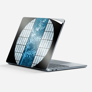 Surface Laptop ��7���� 13 �C���` �p �X�L���V�[�� �S�ʃX�L���V�[�� �t�� �w�� �� �X�e�b�J�[ �ی�V�[�� �L�����N�^�[ ���킢�� 013790 ���[ �Z��