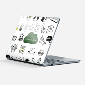 Surface Laptop 7 13 C` p XLV[ SʃXLV[ t w  XebJ[ یV[ LN^[ 킢 013876  Aj} 