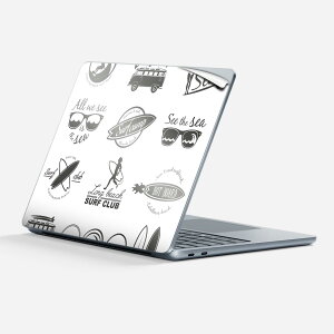 Surface Laptop 7 13 C` p XLV[ SʃXLV[ t w  XebJ[ یV[ LN^[ 킢 013886 T[tB C S