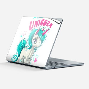 Surface Laptop 7 13 C` p XLV[ SʃXLV[ t w  XebJ[ یV[ LN^[ 킢 013898 jR[  n[g