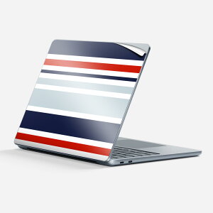 Surface Laptop 7 13 C` p XLV[ SʃXLV[ t w  XebJ[ یV[ LN^[ 킢 013905 {[_[ ͗l