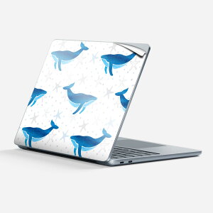 Surface Laptop 7 13 C` p XLV[ SʃXLV[ t w  XebJ[ یV[ LN^[ 킢 013908 NW C Aj}