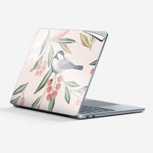 Surface Laptop ��7���� 13 �C���` �p �X�L���V�[�� �S�ʃX�L���V�[�� �t�� �w�� �� �X�e�b�J�[ �ی�V�[�� �L�����N�^�[ ���킢�� 013916 �� ��