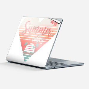 Surface Laptop 7 13 C` p XLV[ SʃXLV[ t w  XebJ[ یV[ LN^[ 킢 013922 n[g nCrXJX V̖