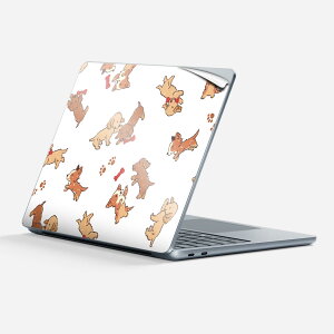 Surface Laptop 7 13 C` p XLV[ SʃXLV[ t w  XebJ[ یV[ LN^[ 킢 013925   Aj}