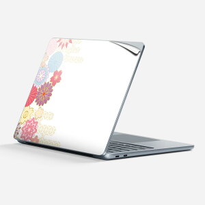 Surface Laptop 7 13 C` p XLV[ SʃXLV[ t w  XebJ[ یV[ LN^[ 킢 013948  a