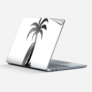 Surface Laptop 7 13 C` p XLV[ SʃXLV[ t w  XebJ[ یV[ LN^[ 킢 013962 V̖ T[tB C