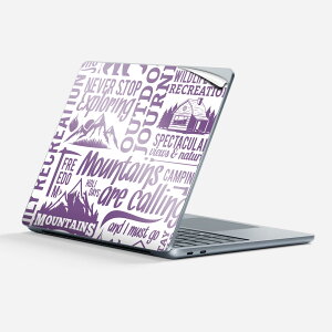 Surface Laptop 7 13 C` p XLV[ SʃXLV[ t w  XebJ[ یV[ LN^[ 킢 013968 F  S