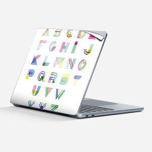 Surface Laptop 7 13 C` p XLV[ SʃXLV[ t w  XebJ[ یV[ LN^[ 킢 013978 p At@xbg