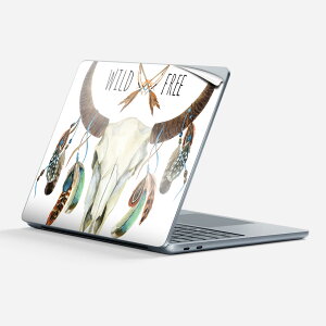 Surface Laptop 7 13 C` p XLV[ SʃXLV[ t w  XebJ[ یV[ LN^[ 킢 013996  H tFU[