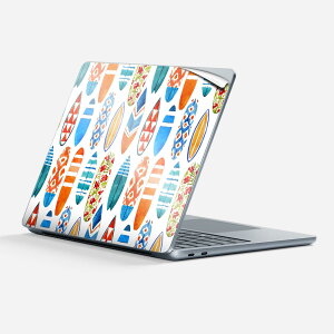 Surface Laptop 7 13 C` p XLV[ SʃXLV[ t w  XebJ[ یV[ LN^[ 킢 014007 T[tB C {[h