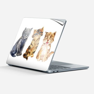 Surface Laptop 7 13 C` p XLV[ SʃXLV[ t w  XebJ[ یV[ LN^[ 킢 014023 L  Aj}