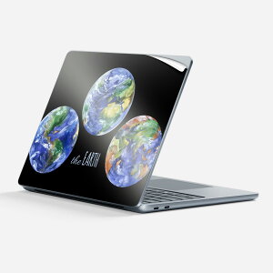 Surface Laptop 7 13 C` p XLV[ SʃXLV[ t w  XebJ[ یV[ LN^[ 킢 014027 n F