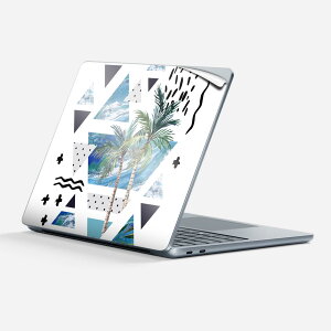 Surface Laptop 7 13 C` p XLV[ SʃXLV[ t w  XebJ[ یV[ LN^[ 킢 014038 C V̖ 