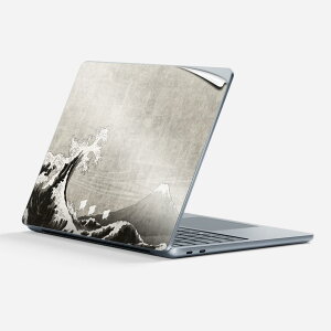 Surface Laptop 7 13 C` p XLV[ SʃXLV[ t w  XebJ[ یV[ LN^[ 킢 014048 a xmR C
