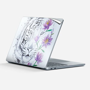 Surface Laptop 7 13 C` p XLV[ SʃXLV[ t w  XebJ[ یV[ LN^[ 킢 014065 g  